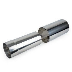 Предпазител за коминна тръба HARVIA 