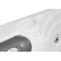 Хидромасажен басейн SPA PLEASURE - 5