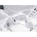Хидромасажен басейн SPA SOLACE - 2