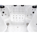 Хидромасажен басейн SPA THEATER - 4
