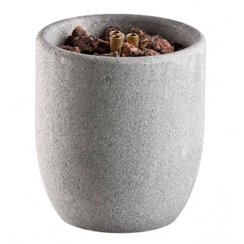 Каменен фонтан за аромати - HUKKA SAUNATROIKKA