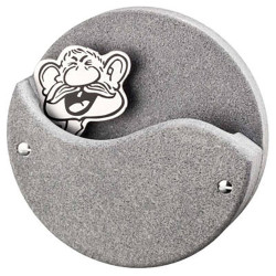 Каменна купа за миризми - HUKKA Saunaheppu  Каменна купа за миризми - HUKKA Saunaheppu