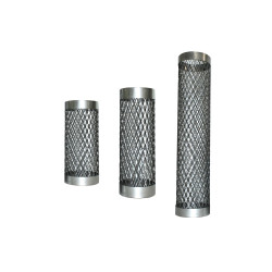 Каменна решетка IKI  Каменна решетка IKI