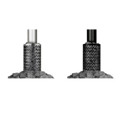 Каменна клетка NARVI 