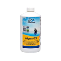 Алгицид ХЕМОФОРМ Algen-EX, 1л - 0