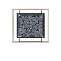 Защитен корпус за нагреватели EOS Mega  Защитен корпус за нагреватели EOS Mega