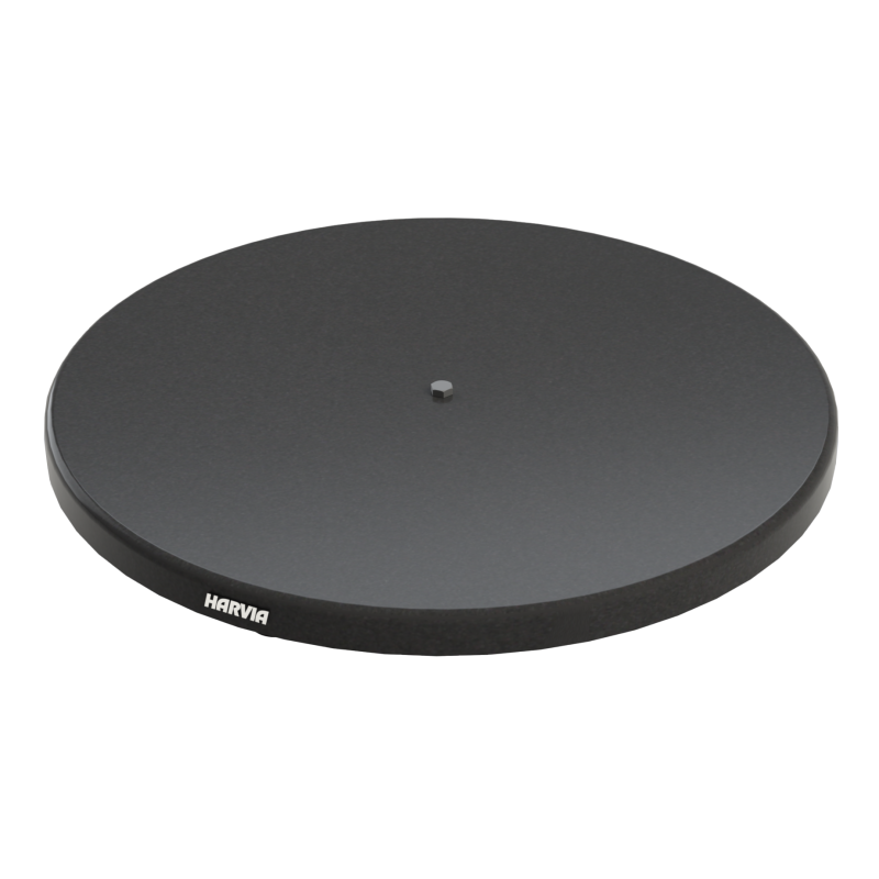 HARVIA Legend Защитно постелка WL120