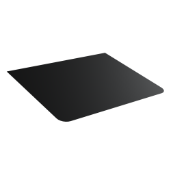 Защитна подова плоча HARVIA WL250 за печки на дърва 