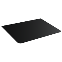 Защитна подова плоча HARVIA WL260 за печки на дърва