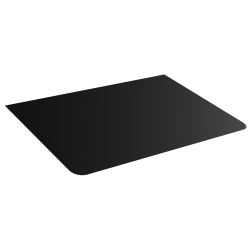 Защитна подова плоча HARVIA WL260 за печки на дърва 