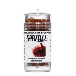Ароматизирани топчета SPAZAZZ, любовен еликсир  Ароматизирани топчета SPAZAZZ, любовен еликсир