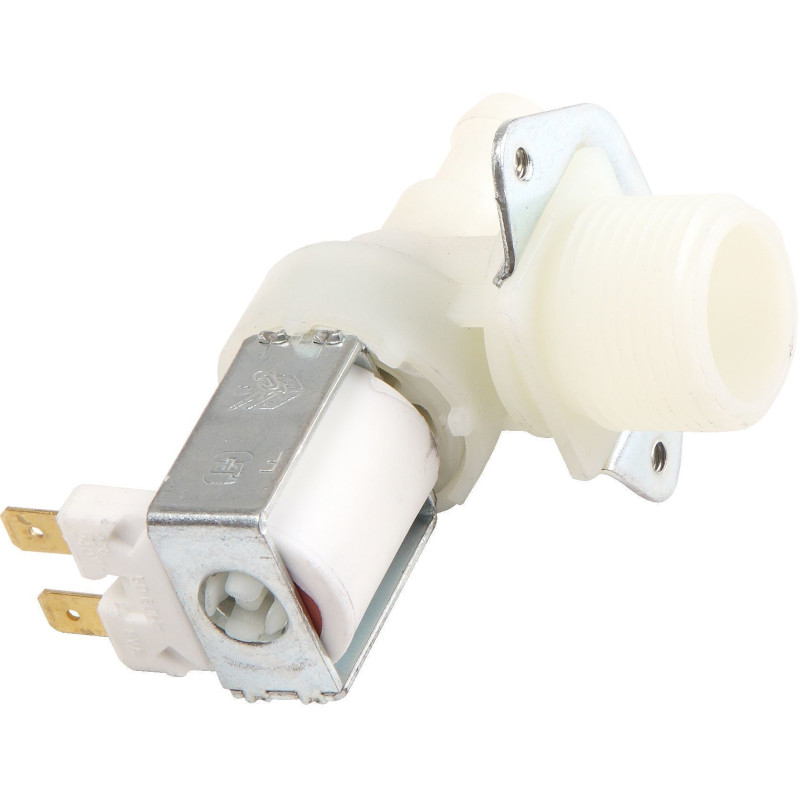 Резервни части - соленоиден вентил за HARVIA Autodose