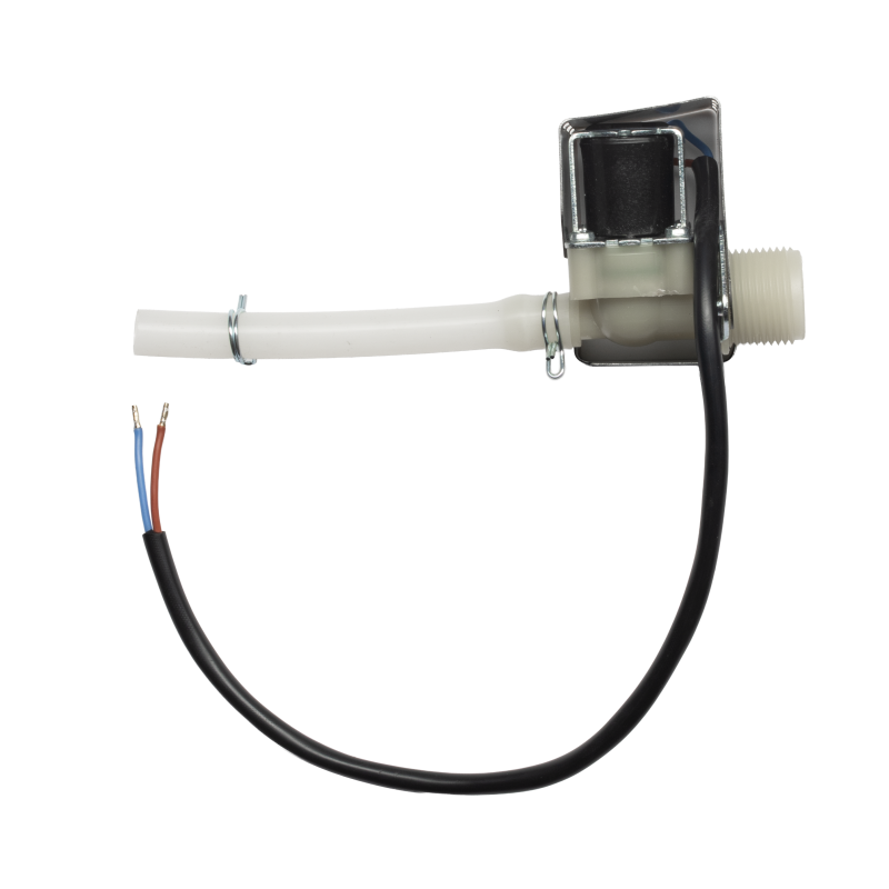 Резервни части - за парогенератор HARVIA HGD - Магнитен клапан