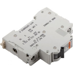 Резервни части - къртач HARVIA C260 25 A  Резервни части - къртач HARVIA C260 25 A