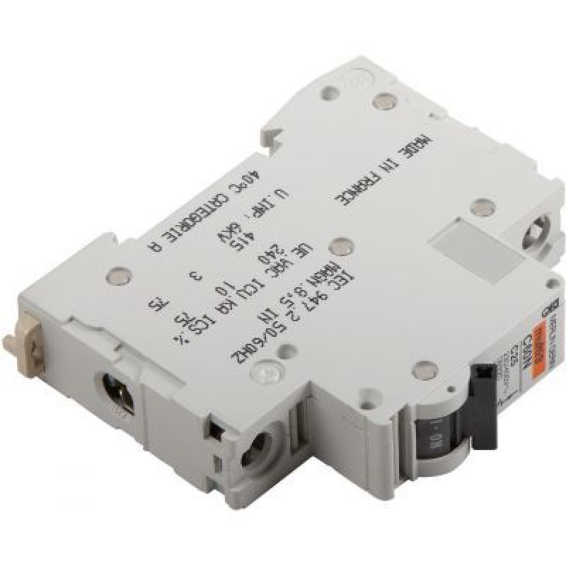 Резервни части - къртач HARVIA C260 25 A