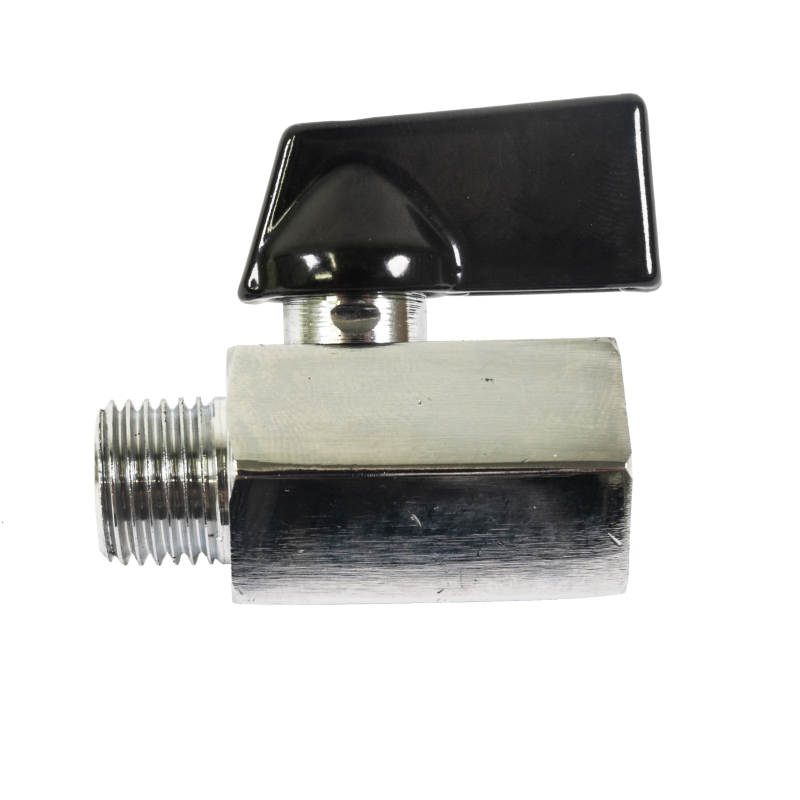 Резервни части - Кран за печка HARVIA Combi