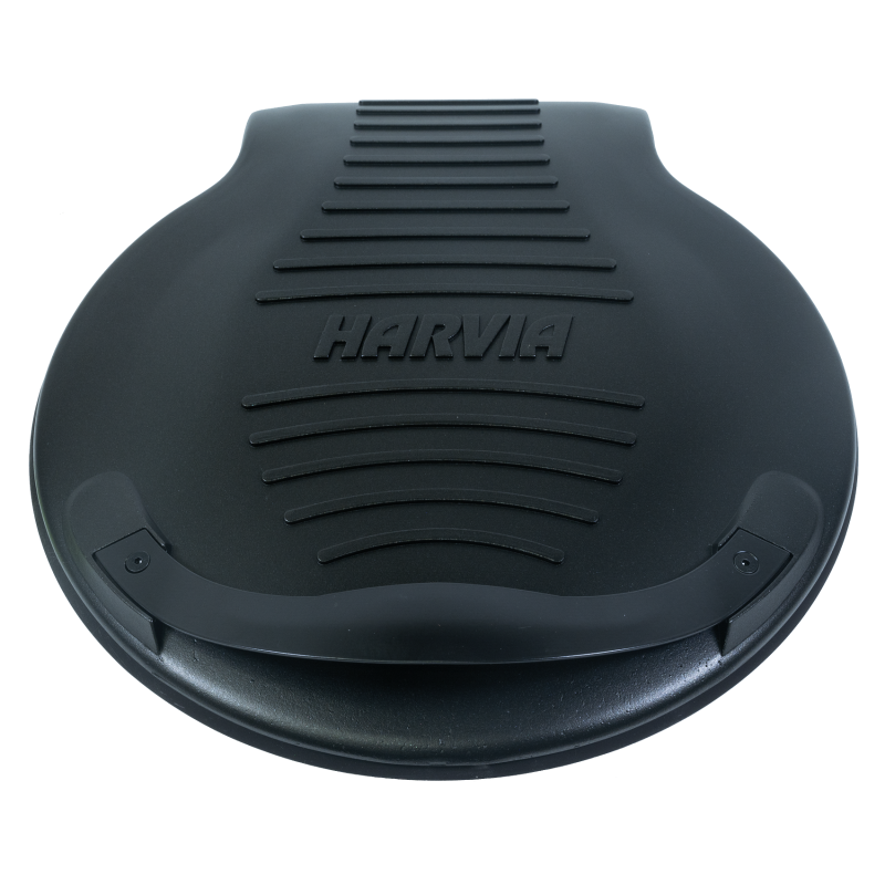 Резервни части - HARVIA капак AF AFB