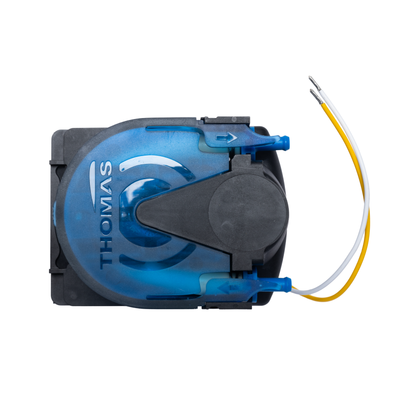 Резервни части - дозираща помпа HARVIA