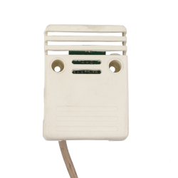 Резервни части - HARVIA сензор за влажност SP173  Резервни части - HARVIA сензор за влажност SP173