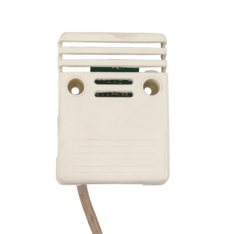 Резервни части - HARVIA сензор за влажност SP173