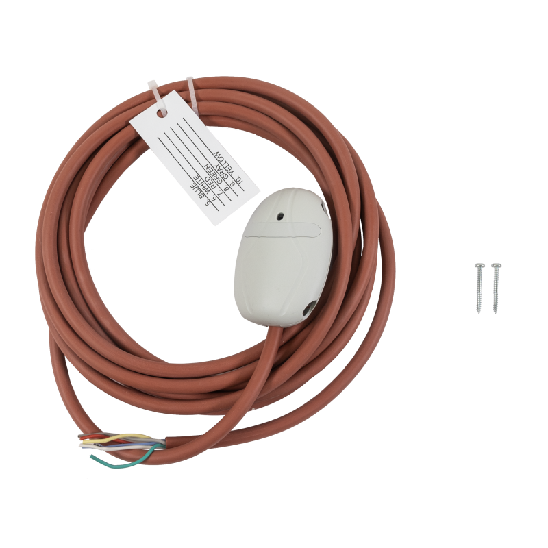 Резервни части - термодатчик HARVIA SP236