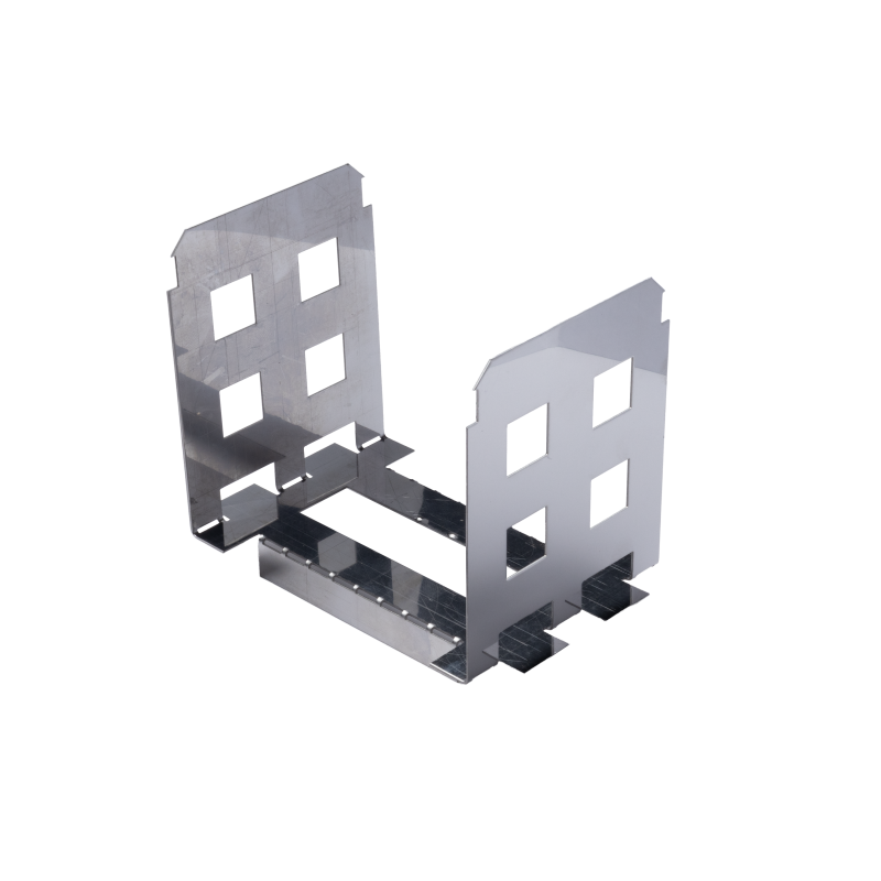 Резервни части - HARVIA E grid