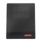 Резервни части - HARVIA дисплей за контролен панел XE