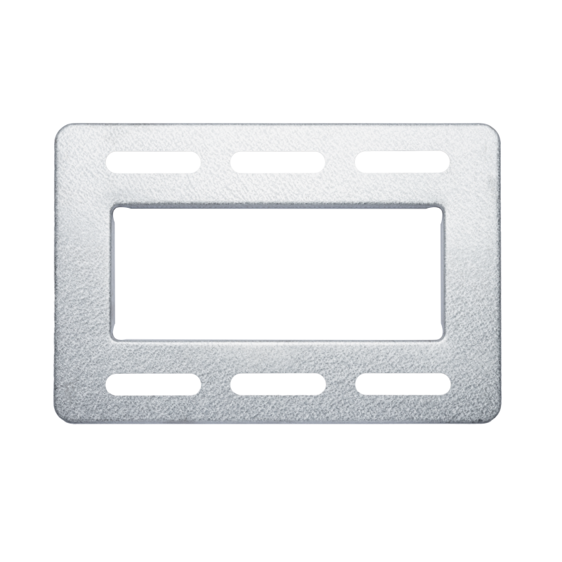 Резервни части - решетка HARVIA