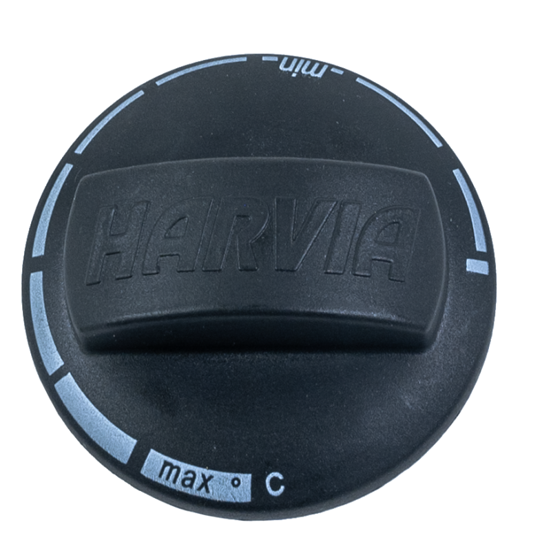 Резервни части - Термостат ключ HARVIA