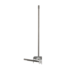 Резервни части - HARVIA Ъглов комплект AF 