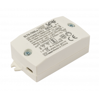 Резервни части - HARVIA led трансформатор 12V