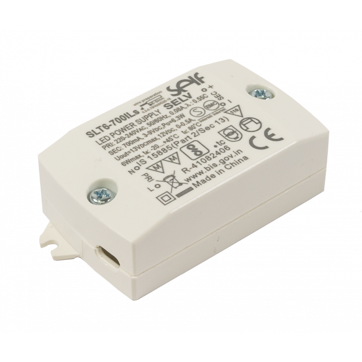Резервни части - HARVIA led трансформатор 12V