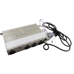 Резервни части - блок HARVIA за SGC0909BR 