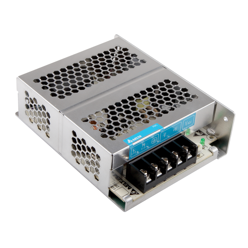 Резервни части - трансформатор HARVIA за енергоблок