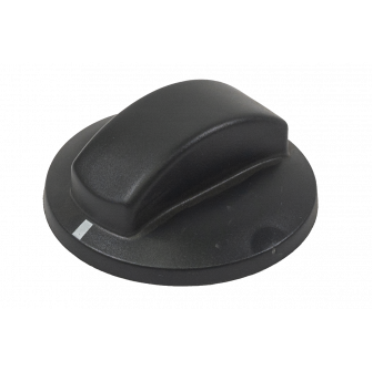 Резервни части - HARVIA циркулационен клапан регулатор AF