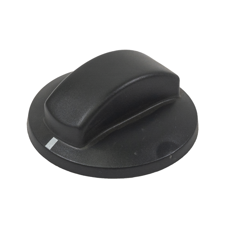 Резервни части - HARVIA циркулационен клапан регулатор AF