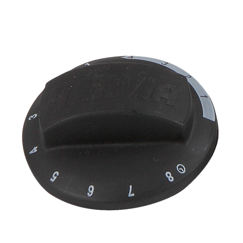 Резервни части - копче за таймер HARVIA SPZST-230