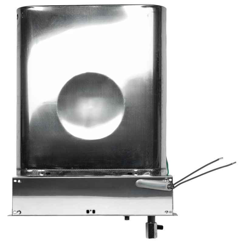 Резервни части - HARVIA Senator Combi, водосъдържател SS20