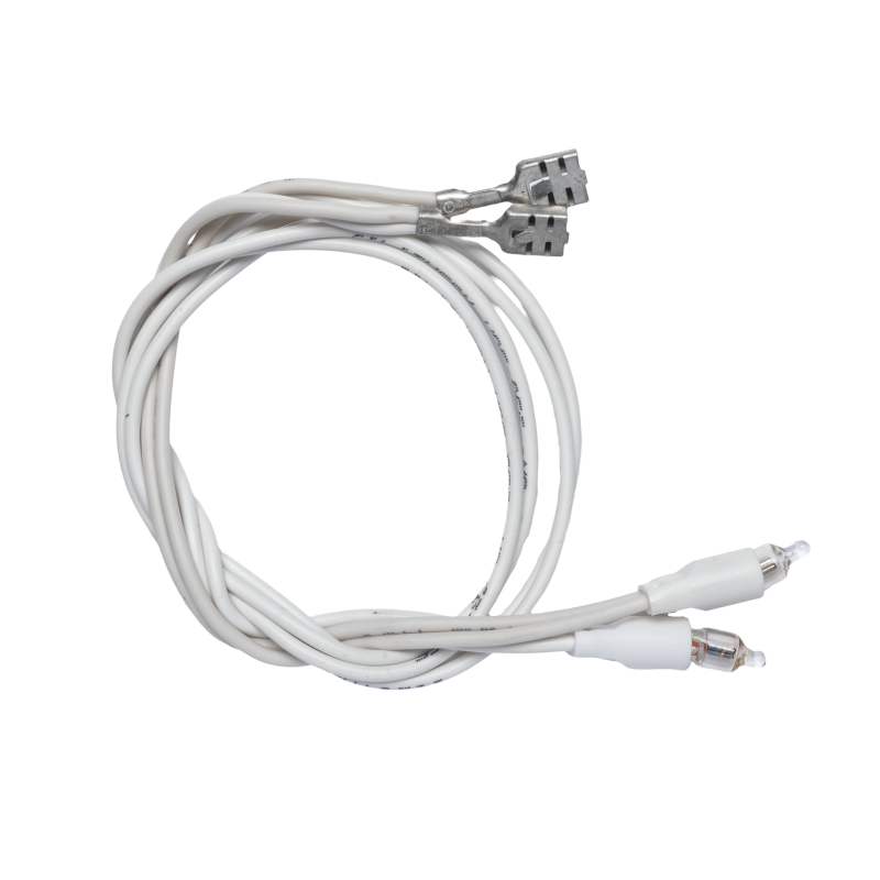 Резервни части - сигнални лампи HARVIA