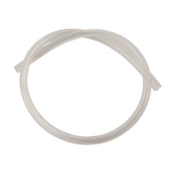 Резервни части - силиконов маркуч HARVIA 12/16 