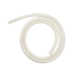 Резервни части - силиконов маркуч HARVIA 7/10 