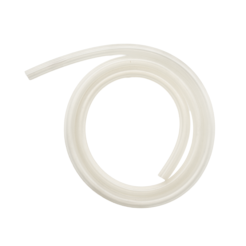 Резервни части - силиконов маркуч HARVIA 7/10