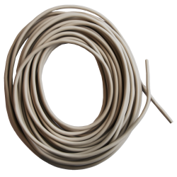 Резервни части - Кабел за датчик за температура HARVIA SP237 10м 