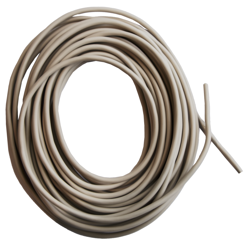 Резервни части - Кабел за датчик за температура HARVIA SP237 10м