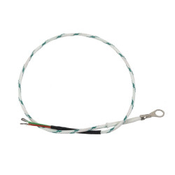 Резервни части - HARVIA датчик за температура AF AFB 