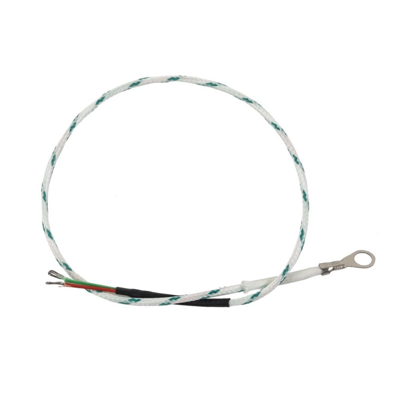 Резервни части - HARVIA датчик за температура AF AFB