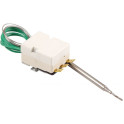 Резервни части - Термостат HARVIA 110℃ - 0