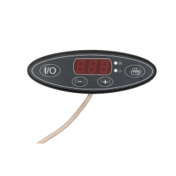 Резервни части - контролен панел HARVIA AF  Резервни части - контролен панел HARVIA AF