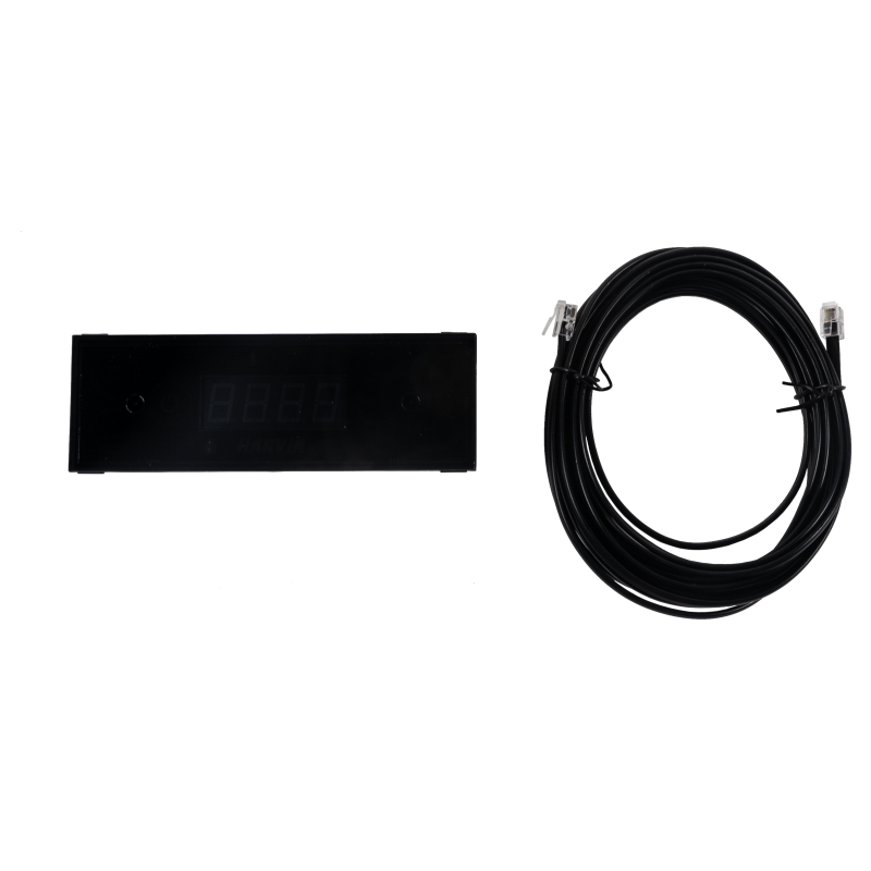 Резервни части - контролен панел HARVIA за модел AFB до 2017г