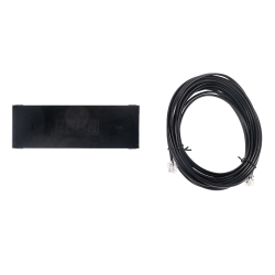 Резервни части - контролен панел HARVIA Xafir  Резервни части - контролен панел HARVIA Xafir